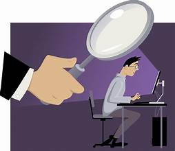 Transparent Reporting